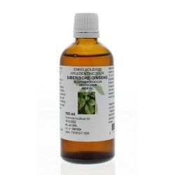 Aloe vera plantaardige olieFytotherapie5412360011933