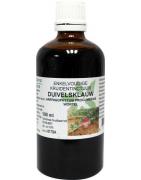 Harpagophytum p r / duivelsklauw tinctuurFytotherapie8713589058288