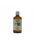Humulus lupulus / hop tinctuur bioFytotherapie8713589058523