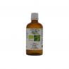 Humulus lupulus / hop tinctuur bioFytotherapie8713589058523