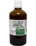 Hydrocotyle asiatica/aziat waternavel tinctuur bioFytotherapie8713589058561