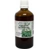 Hydrocotyle asiatica/aziat waternavel tinctuur bioFytotherapie8713589058561