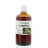 Ledum palustre / moerasrozemarijn tinctuurEtherische oliën/aromatherapie8713589058967