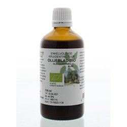 Valeriana officinalis phytoFytotherapie8717473075269