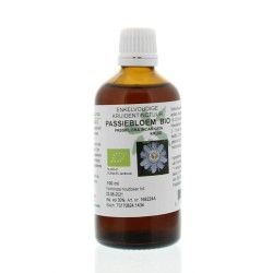 Rosa canina bioFytotherapie8717473082069