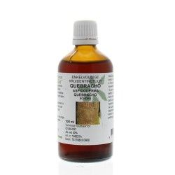 Echinacea angustifolia phytoFytotherapie8714725027748