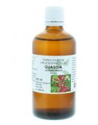 Quassia amara lign tinctuurFytotherapie8713589060076