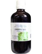 Ribes nigrum / zwarte bes tinctuur bioFytotherapie8713589060151