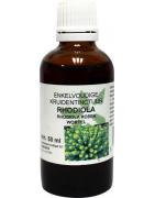 Rhodiola rosea radix tinctuurFytotherapie8713589060229