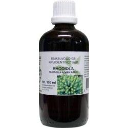 Allium ursinum tinctuur bioFytotherapie5412141002266