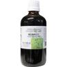 Ruta graveolens herb / wijnruit tinctuurFytotherapie8713589060311
