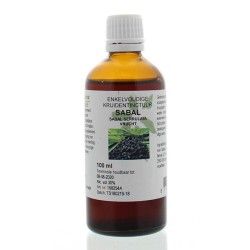 Citrus limonum bioFytotherapie8717473081888