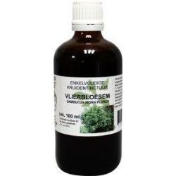 Peumus boldus bioFytotherapie5412141002280