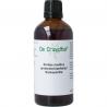 Smilax off rad / sarsaparilla tinctuurFytotherapie8713589060601