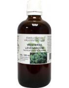 Thuja occidentalis / levensboom tinctuurFytotherapie8713589060809