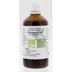 ForteFytotherapie8715345004553