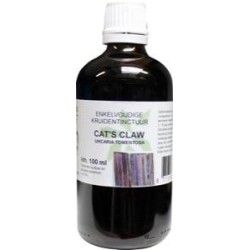 Cardiospermum halicacabum phytoFytotherapie8717473022379