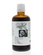 Valeriana off rad / valeriaan tinctuurFytotherapie8713589061080