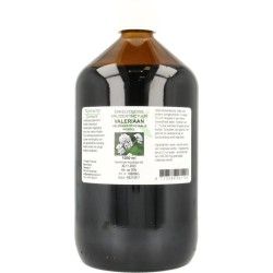 Echinacea purpurea kruid + wortel tinctuurFytotherapie8713589057410