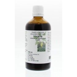 Calendula officinalis phytoFytotherapie8714725007399