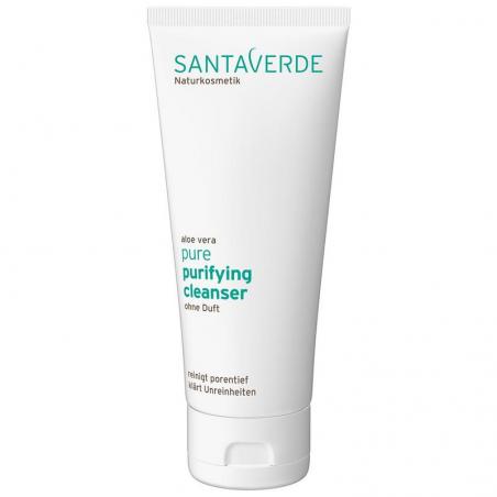 Pure purifying cleanserOverig cosmetica4005529300408