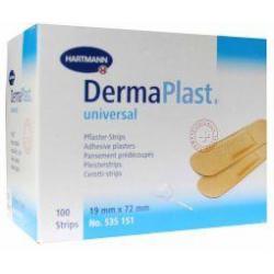 Drogistland.nl-Dermaplast