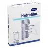 Hydrofilm wondfolie steriel 6 x 7cmVerbandmiddelen4049500630955