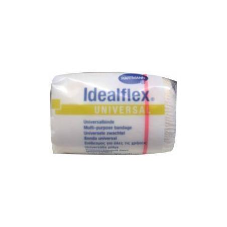 Idealflex universal 5m x 6cmVerbandmiddelen4049500245203