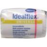 Idealflex universal 5m x 6cmVerbandmiddelen4049500245203