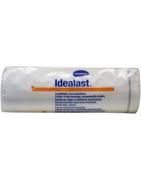 Idealast windsel 5m x 15cmVerbandmiddelen4049500307260