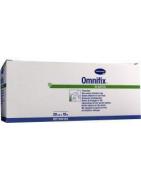 Omnifix fixatiepleister 10m x 20 elastischPleisters4049500967792