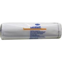 Elastisch hydrofiel windsel 4m x 6cmVerbandmiddelen4021447144115