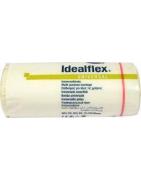 Idealflex universal 5m x 12cmVerbandmiddelen4049500585446