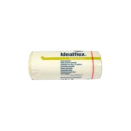 Idealflex universal 5m x 12cmVerbandmiddelen4049500585446