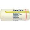 Idealflex universal 5m x 12cmVerbandmiddelen4049500585446