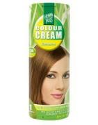 Colour cream 7.38 cinnamonHaarkleuring8710267482991