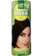 Colour cream 3 dark brownHaarkleuring8710267482960