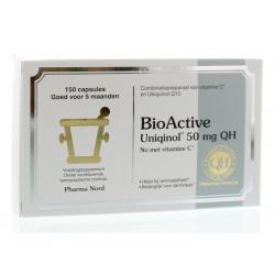 Bach bloesems creme nr. 39Overig gezondheidsproducten4250424166257