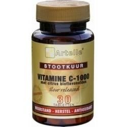 vitamine d3-50mcg (2000ie)Vitamine enkel8717677120871