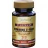 Vitamine C 1000mg/200mg bioflavonoiden stootkuurVitamine enkel8717472405173