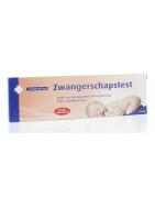 Zwangerschapstest (Midstream)Zwangerschap/bevalling8718053780016