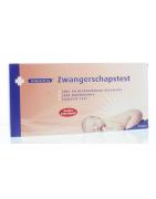 Zwangerschapstest casetteZwangerschap/bevalling8718053780023