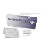 Drugstest methamfetamineInstrumenten/zelftest8718053783147