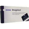 Drugstest morfine (heroine)Instrumenten/zelftest8718053783154