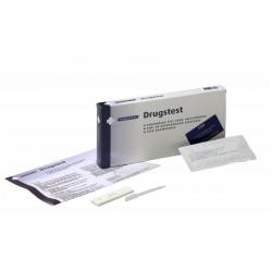 ETG alcohol urinetestInstrumenten/zelftest8718053782997