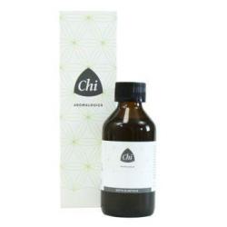 Wierook champaEtherische oliën/aromatherapie8714248007005