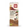 Oat drink choco & calcium bioDranken5411788044837