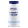 GlucosamineOverig vitaminen/mineralen8714439519560