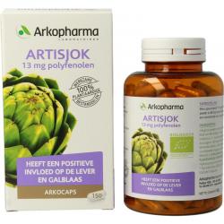 White chestnut/paardekastanje 23 bioFytotherapie30037809