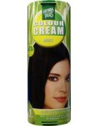 Colour cream black 1Haarkleuring8710267482977